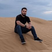  ,   Zelim, 34 ,   ,   