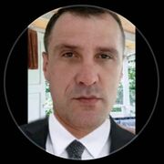  ,   Oleg, 43 ,   ,   