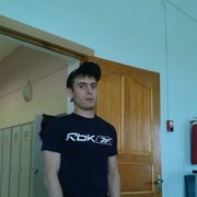  ,   Samvel, 36 ,   ,   , c 