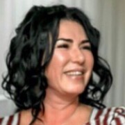 ���������� ���������, ���� ������� �����, 60 ���, ������������ ��� c�������� ���������, ���������