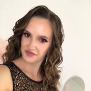  ,  , 29