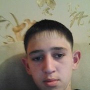  ,   , 30 ,   