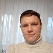  ,   Andrej, 40 ,   ,   