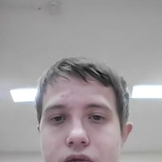  ,   , 28 ,   ,   , c 