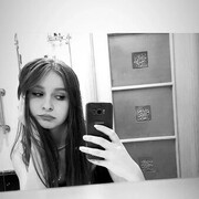  ,  , 22