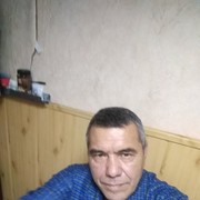  ,  , 61