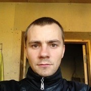  ,   , 39 ,   