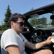 ���������� ������, ���� ������� Gigi, 30 ���, ������������ ��� ������, ����� � ���������