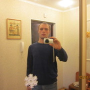   ,   , 44 ,   