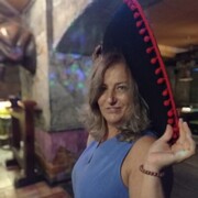 ���������� ������, ���� ������� ����, 49 ���, ������������ ��� ������, ����� � ���������, c�������� ���������