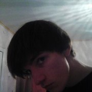 ���������� ������, ���� ������� Supermario, 35 ���, ������������ ��� ������, ����� � ���������, c�������� ���������