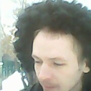 ���������� ���������, ���� ������� �������, 41 ���, ������������ ��� ������, ����� � ���������, c�������� ���������, ���������