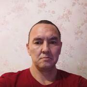 ���������� ������, ���� ������� �����, 98 ���, ������������ ��� ������, ����� � ���������