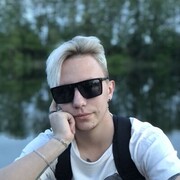  ,  , 25