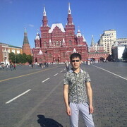 ���������� ������, ���� ������� �����, 35 ���, ������������ 