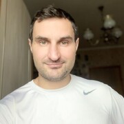  ,   axi, 37 ,   ,   , c , 