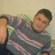  ,    , 39 ,   ,   , c , 