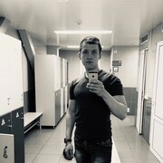  ,  , 33
