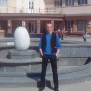  ,  andrij, 39