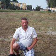  ,   , 55 ,   