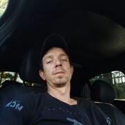 ���������� ������-��-����, ���� ������� �������, 37 ���, ������������ ��� ������, c�������� ���������