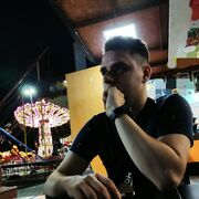 ���������� ������, ���� ������� ���������, 30 ���, ������������ ��� ������, ����� � ���������, c�������� ���������