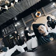  ,   , 23 ,   ,   , c 