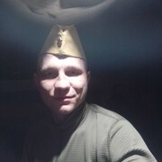  ,   , 24 ,     , c 