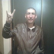 ���������� �����������, ���� ������� �����, 56 ���, ������������ ��� ������, ����� � ���������, c�������� ���������