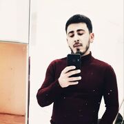 ���������� �������, ���� ������� �����, 28 ���, ������������ ��� ������, ����� � ���������