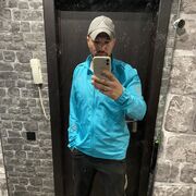  ,   , 35 ,   ,   , c , 