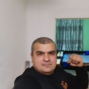  ,   , 38 ,   ,   , c , 