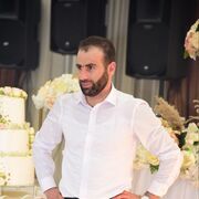 ���������� ������, ���� ������� �����, 32 ����, ������������ ��� ������, ����� � ���������