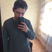 ���������� ���������, ���� ������� ����, 29 ���, ������������ ��� ������