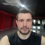  ,   Andrii, 46 ,     , c 