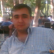  ,   Anar, 40 ,   