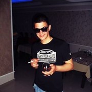 ���������� ���������, ���� ������� ������, 33 ����, ������������ ��� ������, ����� � ���������, c�������� ���������