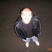 ���������� �������, ���� ������� �������, 35 ���, ������������ ��� ������