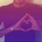  ?,   Seyran, 34 ,   