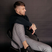 ���������� ������-��-����, ���� ����� �������, 25 ���, ������������ ��� ������, ����� � ���������, ���������