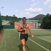  ,   , 29 ,   ,   