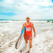 ���������� �����������, ���� ������� ����, 38 ���, ������������ ��� ������, ����� � ���������, c�������� ���������, ���������