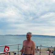  ,   , 55 ,   ,   