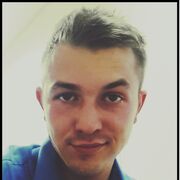 ���������� ����, ���� ������� ����, 33 ����, ������������ ��� ����� � ���������