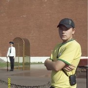  ,  , 36