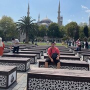  Korfez,  , 26
