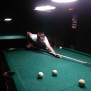 ���������� ������, ���� ������� ������, 35 ���, ������������ ��� ������, ����� � ���������