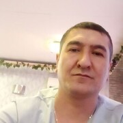 ���������� ������, ���� ������� ��������, 44 ����, ������������ ��� ������, ����� � ���������, c�������� ���������, ���������