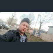 ���������� ����������, ���� ������� Denis, 34 ����, ������������ ��� ����� � ���������, c�������� ���������, ���������