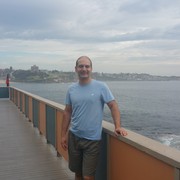  Keilor,  Stan, 49
